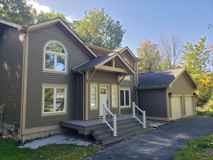 4319 Kencrest Dr #NA - Photo 1 of 1