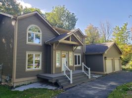 featured image of 4319 Kencrest Dr #NA