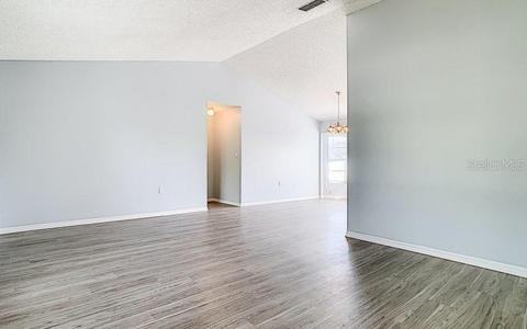 1111 W Riviera Blvd #NA - Photo 2 of 14