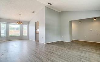 1111 W Riviera Blvd #NA - Photo 1 of 1