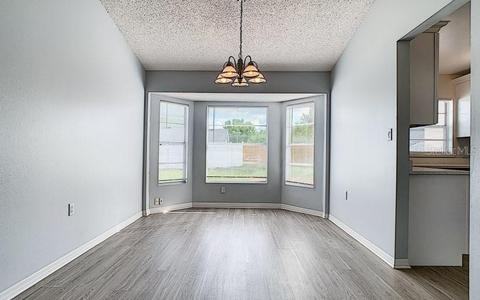 1111 W Riviera Blvd #NA - Photo 3 of 14