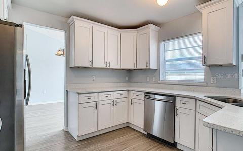 1111 W Riviera Blvd #NA - Photo 4 of 14