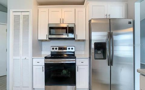 1111 W Riviera Blvd #NA - Photo 5 of 14