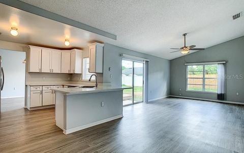 1111 W Riviera Blvd #NA - Photo 6 of 14