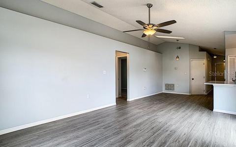 1111 W Riviera Blvd #NA - Photo 7 of 14