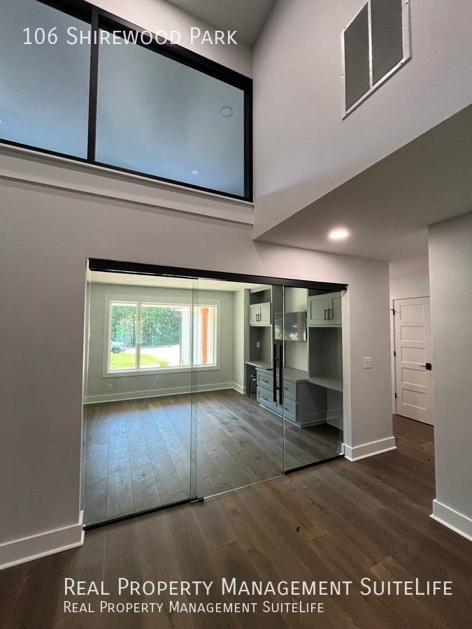 106 Shirewood Park - Photo 6 of 49