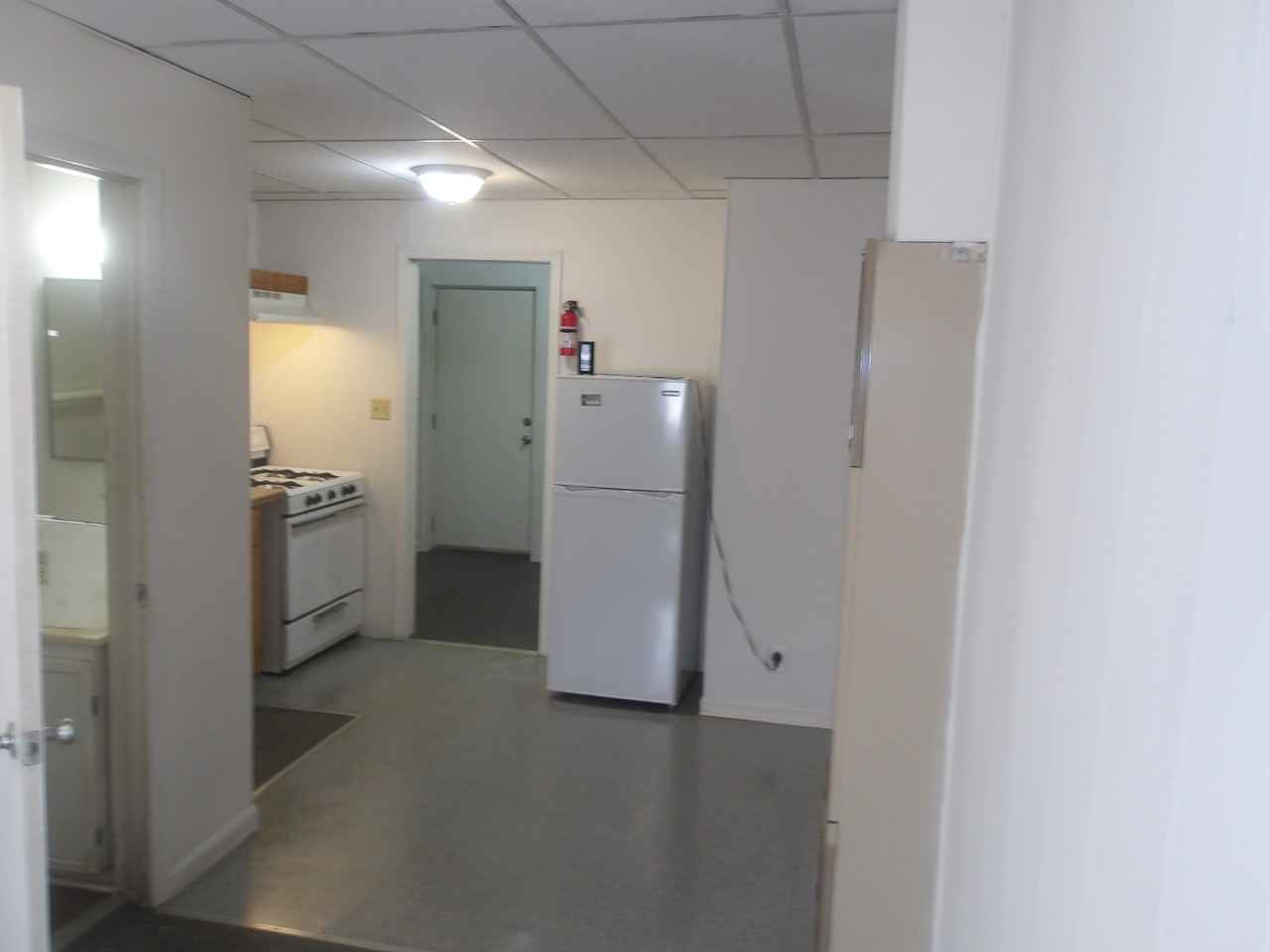 26672 W Huron River Dr #26672 - Photo 2 of 7