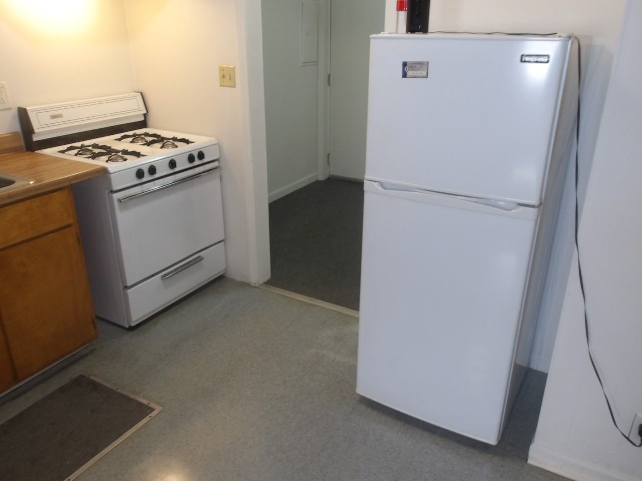 26672 W Huron River Dr #26672 - Photo 3 of 7