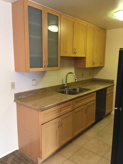 5015 Valley Crest Dr #128 - Photo 4 of 24