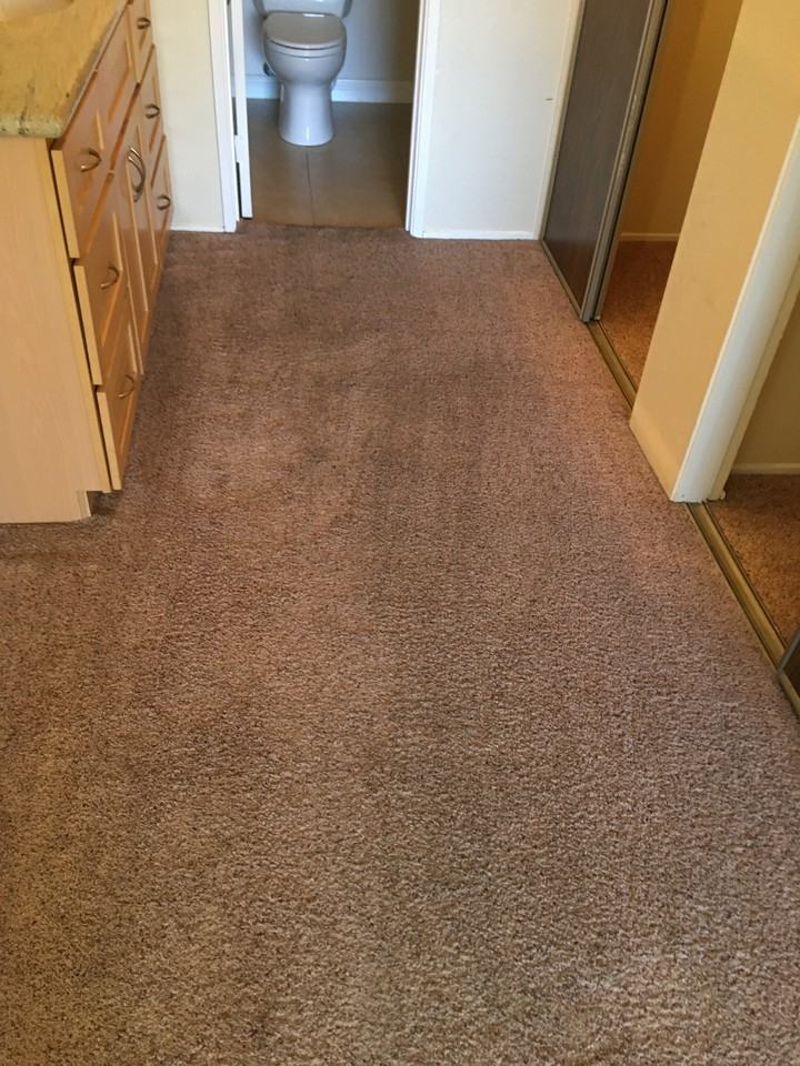 5015 Valley Crest Dr #128 - Photo 5 of 24