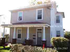 featured image of 401 Grove St #B