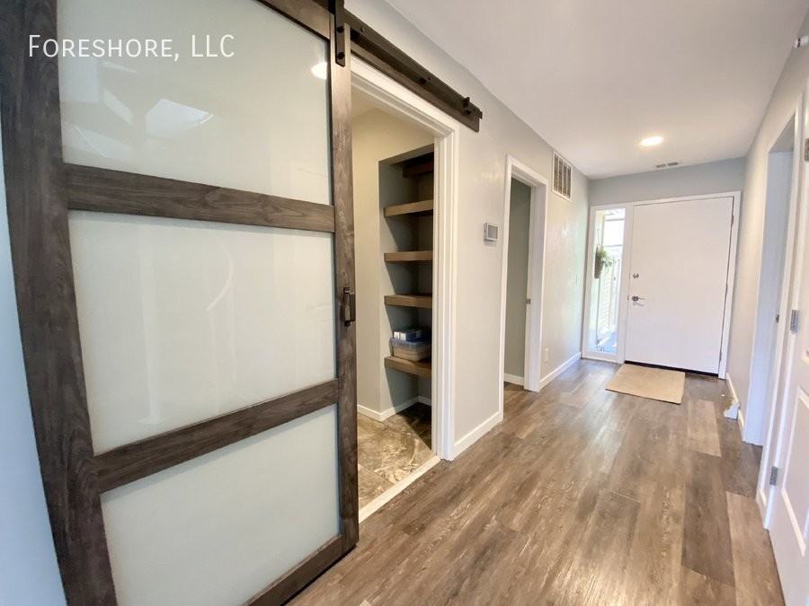 115 Devils Elbow Ln - Photo 2 of 19