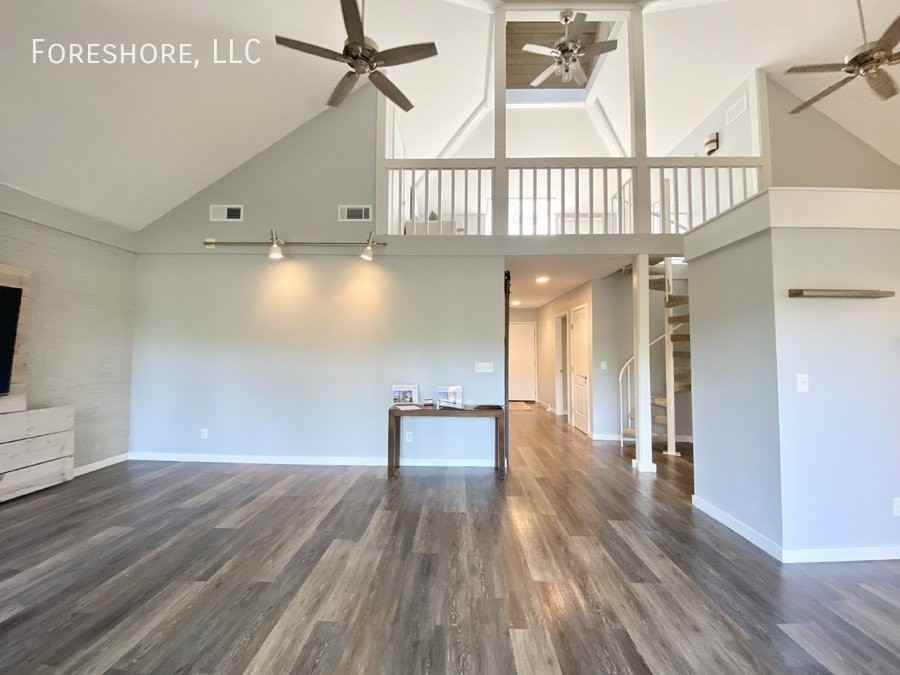 115 Devils Elbow Ln - Photo 3 of 19