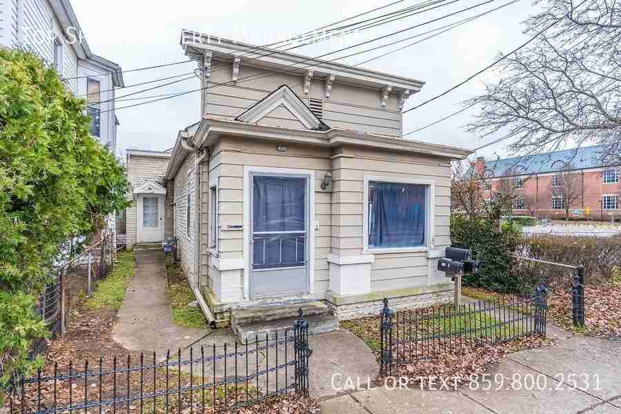 420 N Broadway #1 - Photo 2 of 15