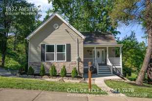 1632 Amsterdam Rd - Photo 1 of 1
