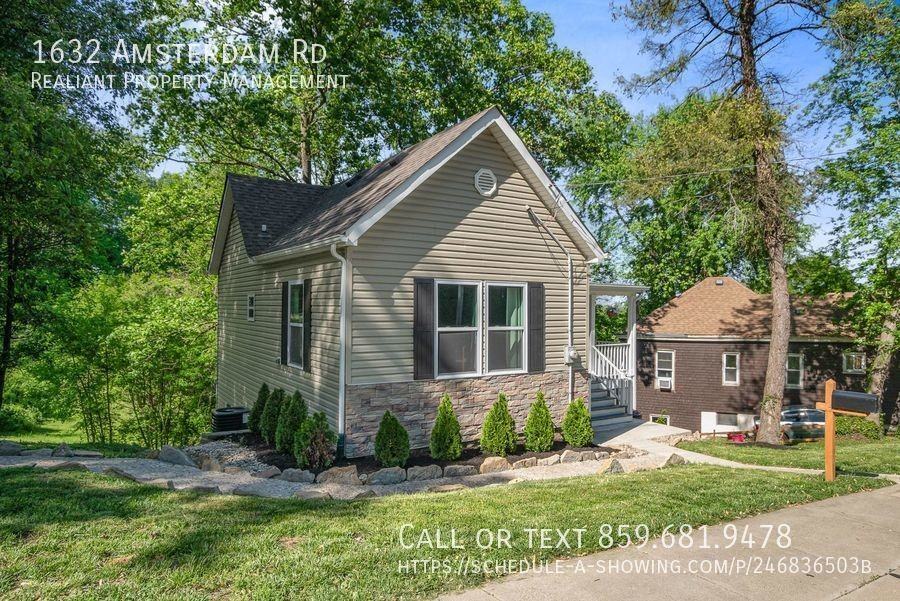 1632 Amsterdam Rd - Photo 2 of 22