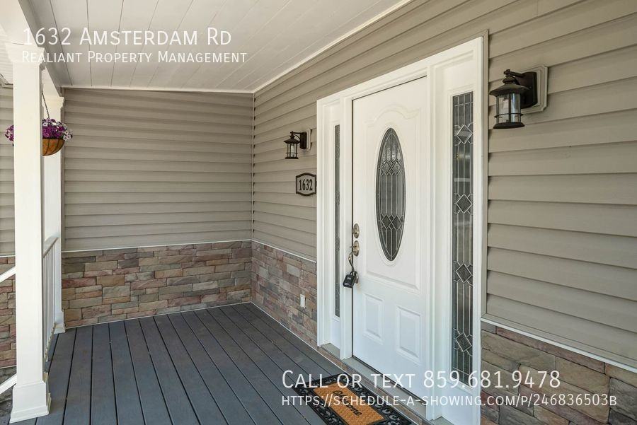 1632 Amsterdam Rd - Photo 3 of 22