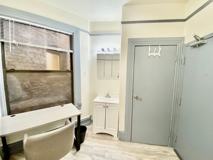 1010 Bush Street - Photo 1 of 1