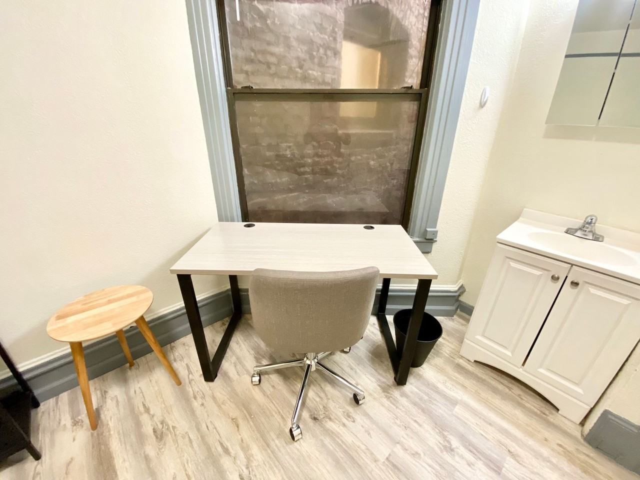 1010 Bush Street - Photo 2 of 21