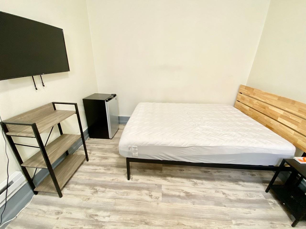 1010 Bush Street - Photo 4 of 21