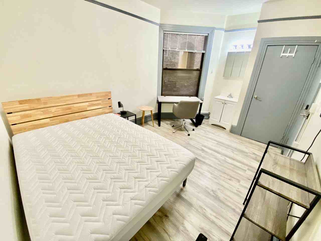 1010 Bush Street - Photo 6 of 21