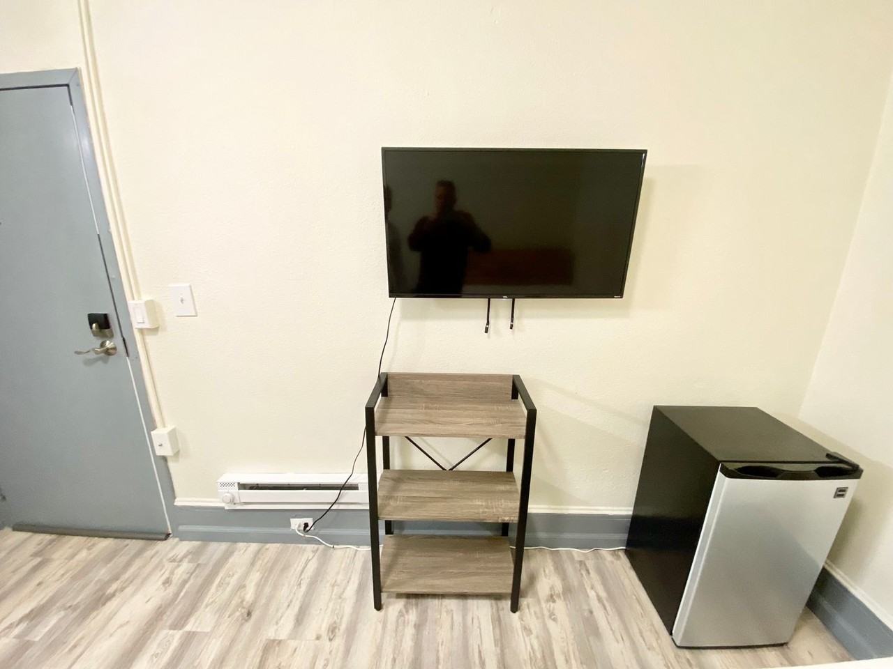 1010 Bush Street - Photo 7 of 21