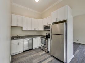 2228 Union St #102 - Photo 1 of 1