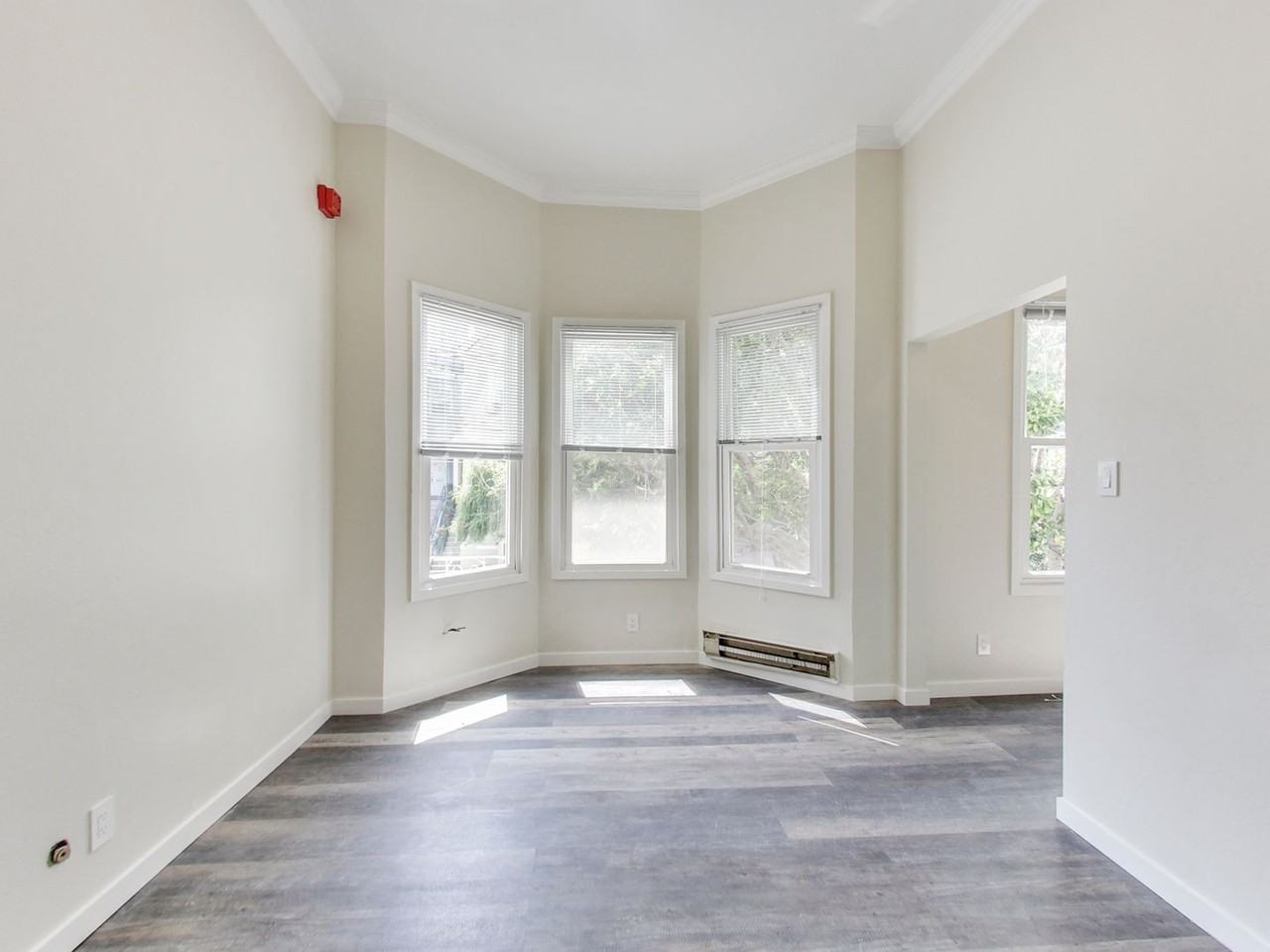 2228 Union St #102 - Photo 2 of 16