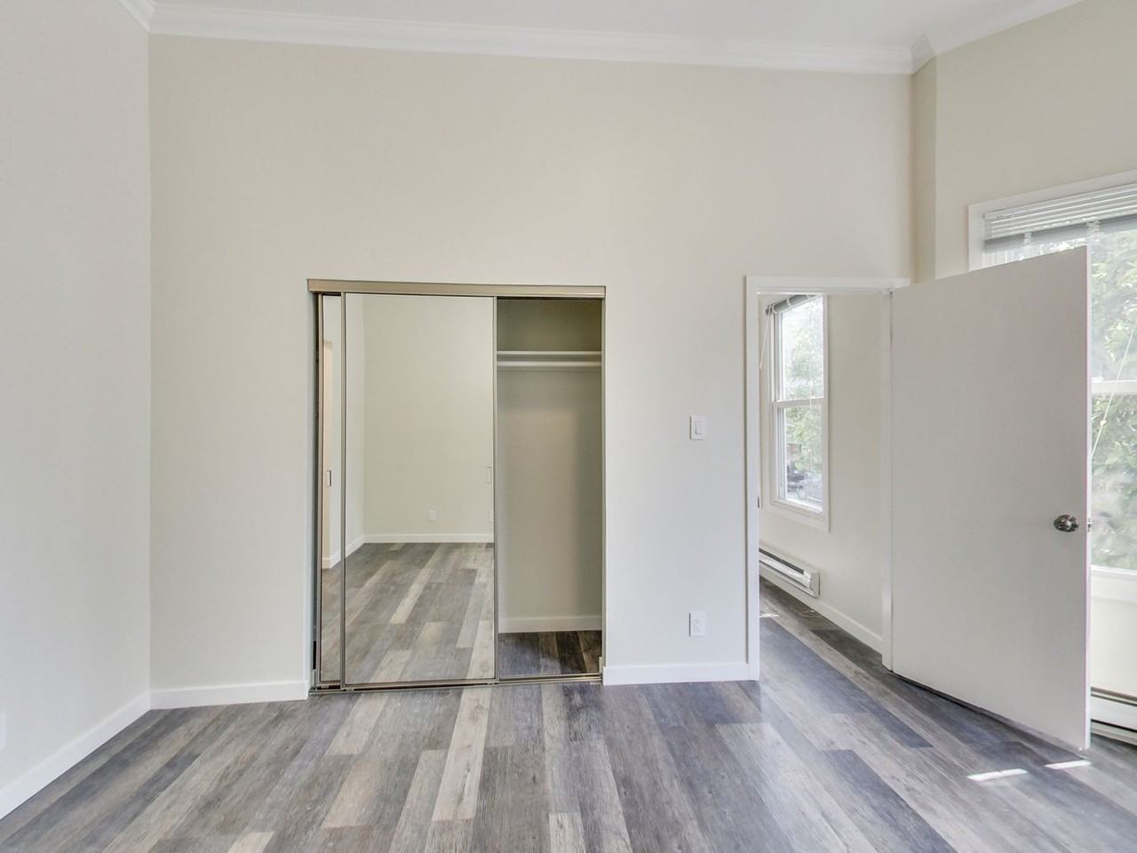 2228 Union St #102 - Photo 7 of 16