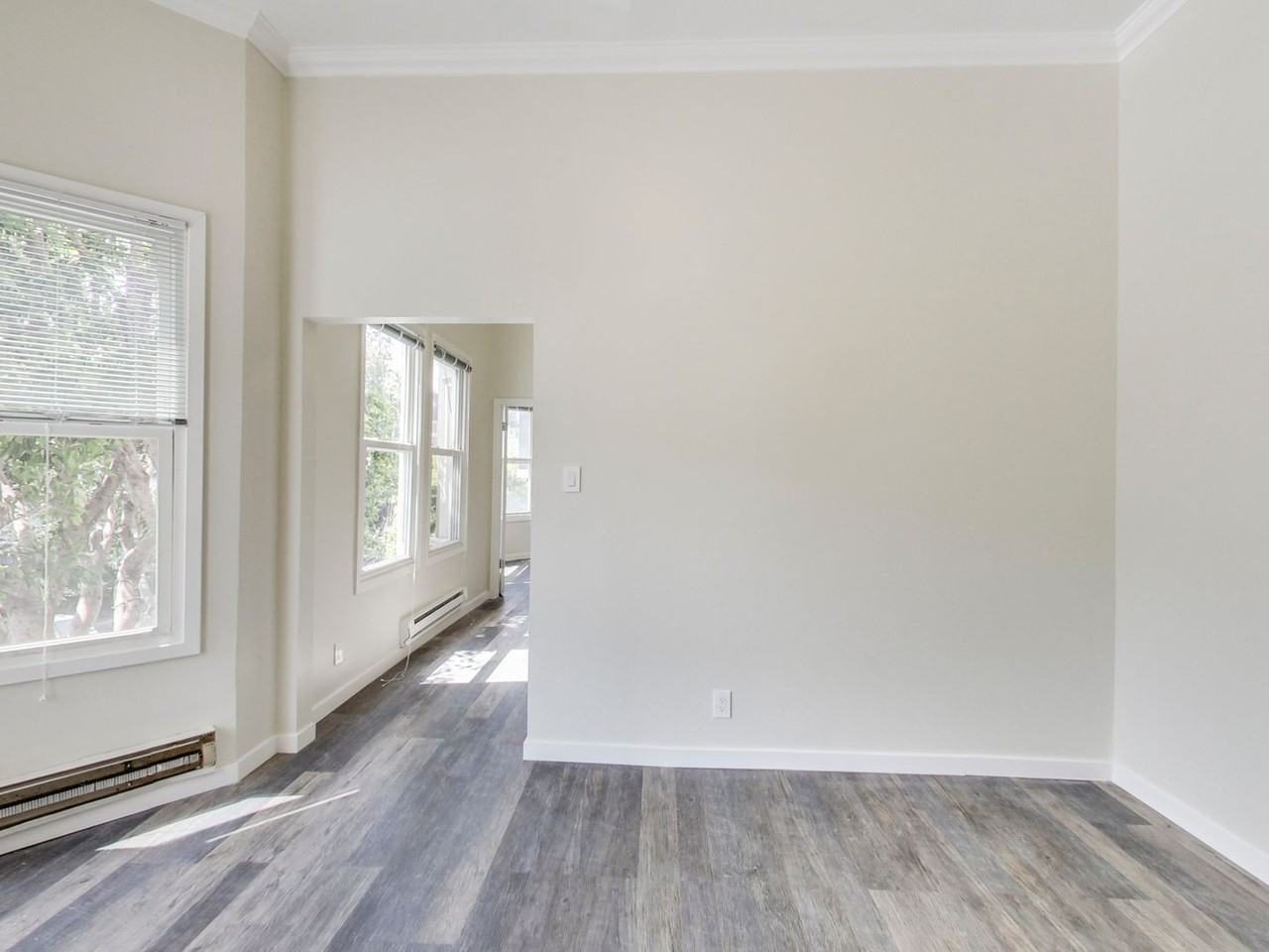 2228 Union St #102 - Photo 3 of 16