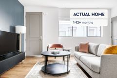 3638 Motor Avenue - Photo 1 of 1