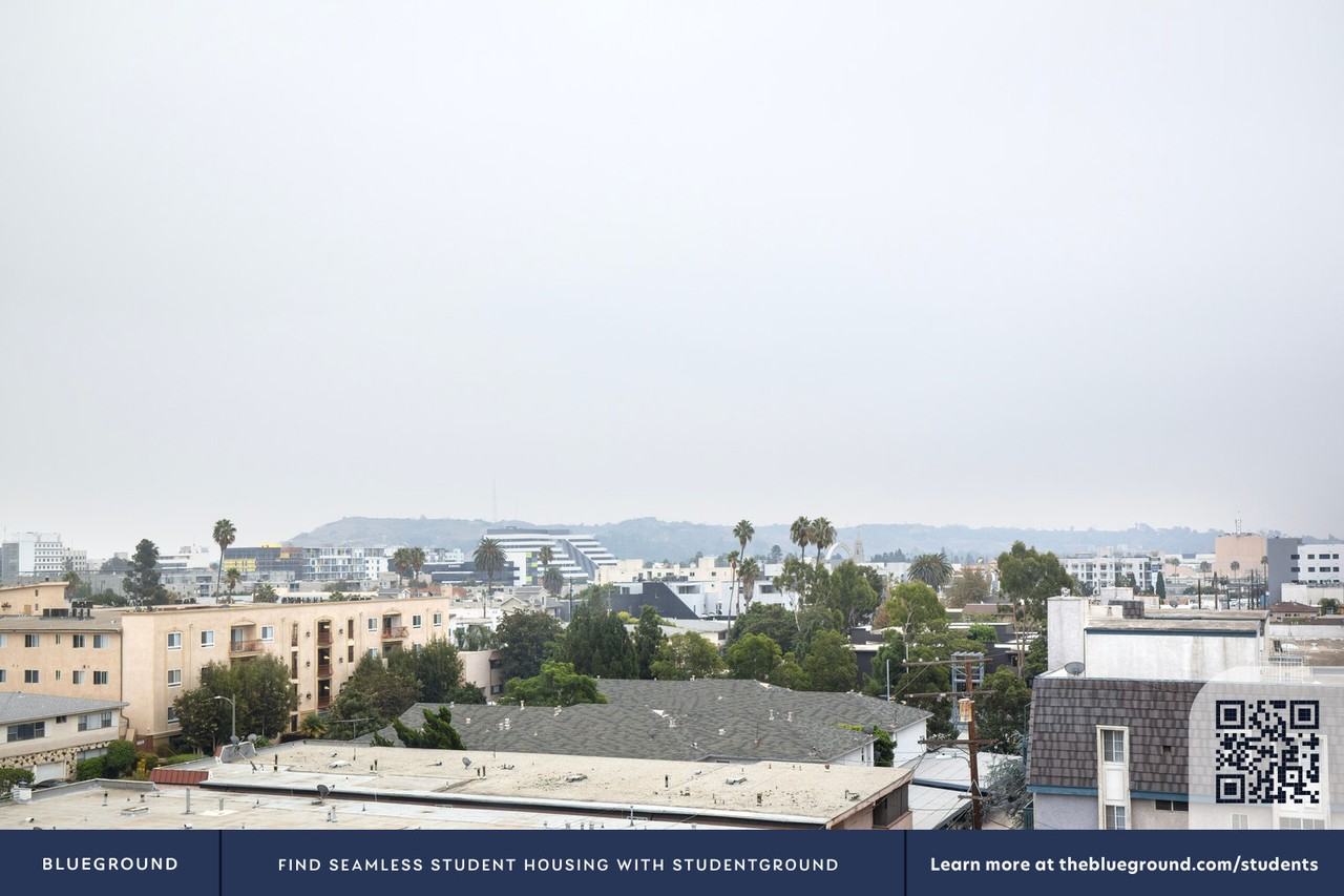 3638 Motor Avenue - Photo 7 of 156