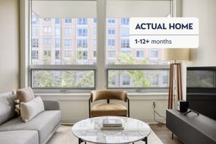 2 Leighton Street - Photo 1 of 1