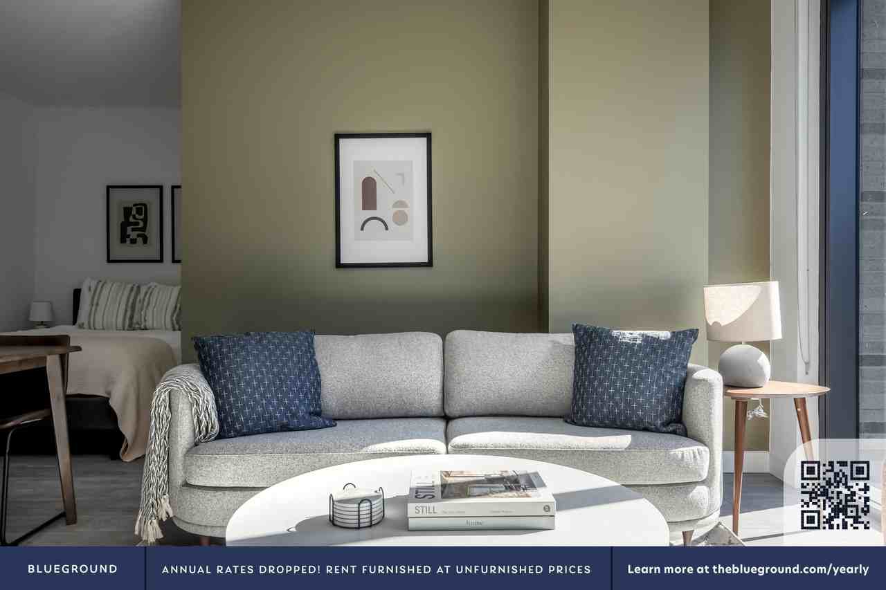 834 West Monroe Street #773 - Photo 3 of 31