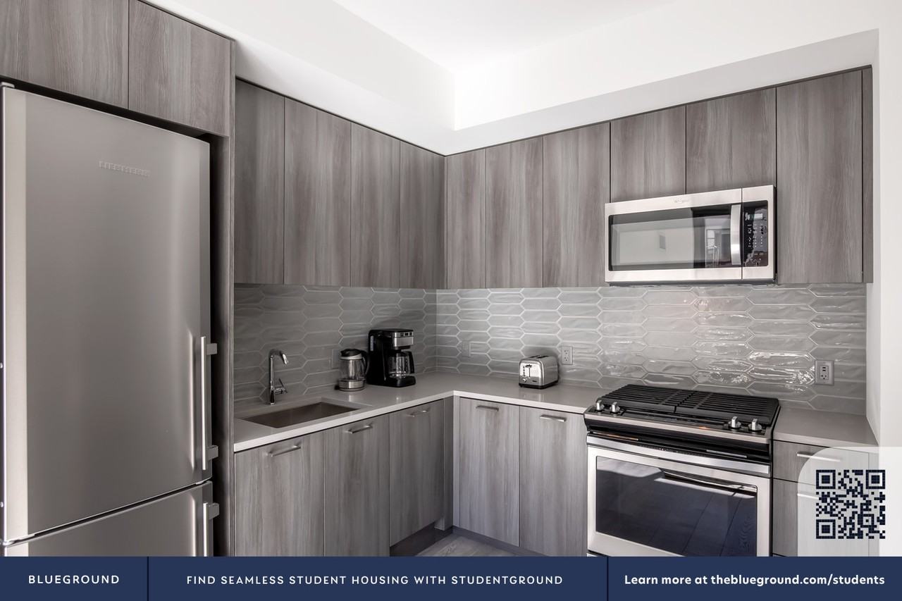 834 West Monroe Street #773 - Photo 6 of 31