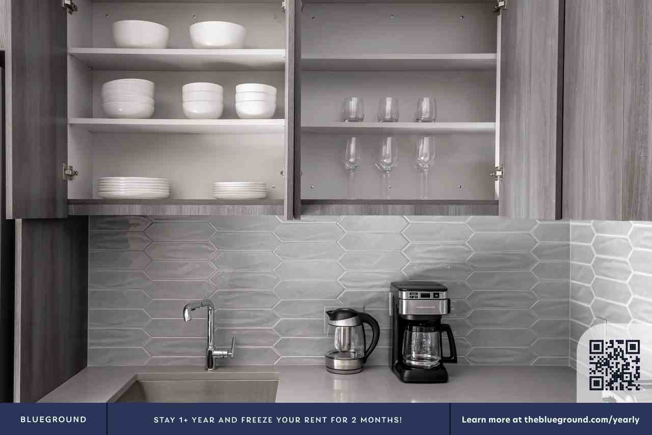 834 West Monroe Street #773 - Photo 7 of 31