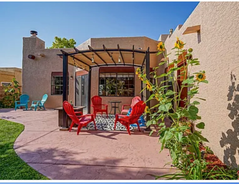 7525 Lynwood Dr Nw ##Nm - Photo 3 of 17