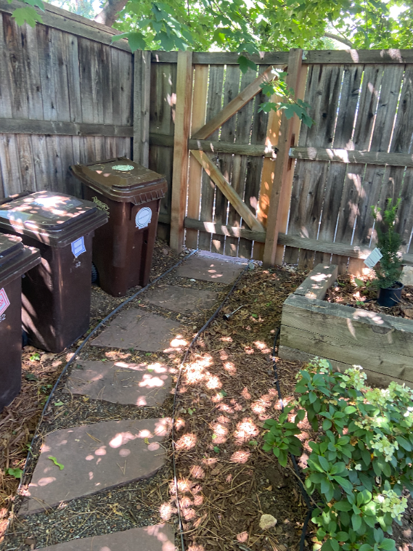 3560 19th St - Photo 3 of 32