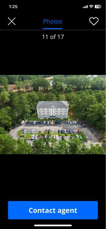 6850 Blue Heron Blvd #101 - Photo 2 of 20