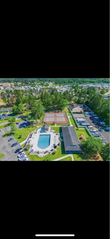 6850 Blue Heron Blvd #101 - Photo 3 of 20