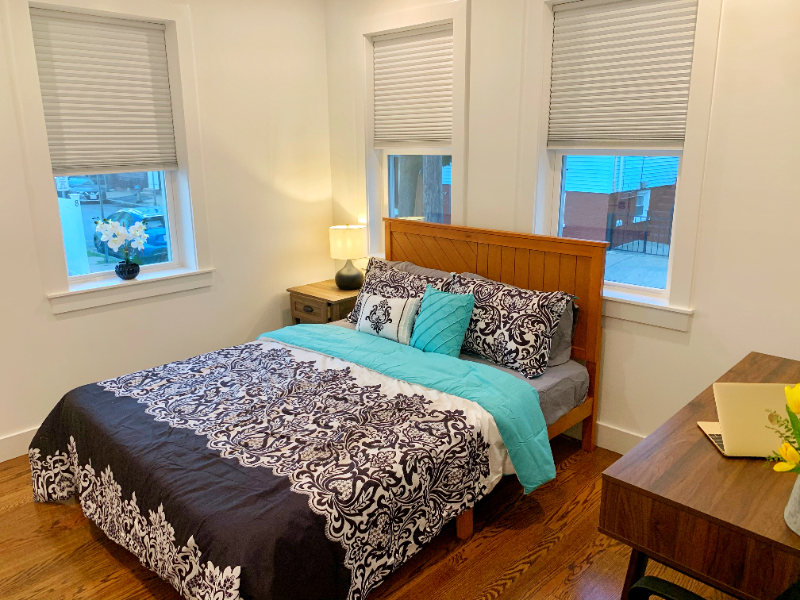 8 Jefferson St #1 - Photo 3 of 14