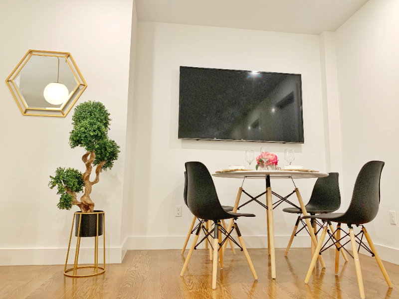 8 Jefferson St #1 - Photo 5 of 14