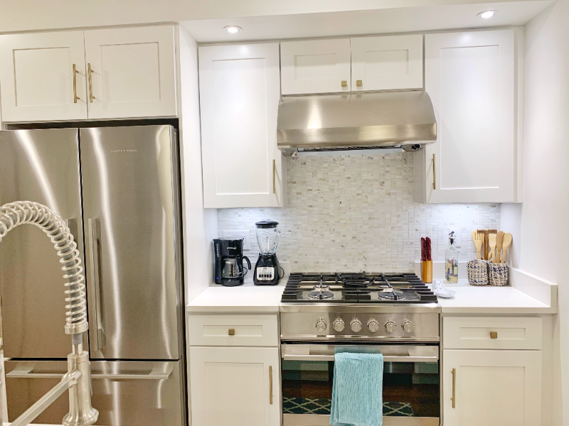 8 Jefferson St #1 - Photo 6 of 14