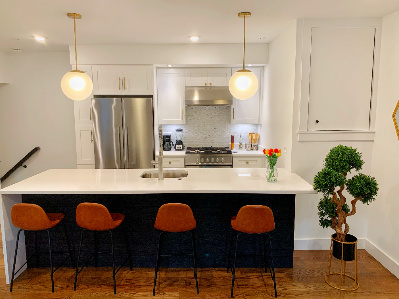 8 Jefferson St #1 - Photo 7 of 14