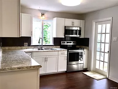 228 63rd St - Photo 2 of 13
