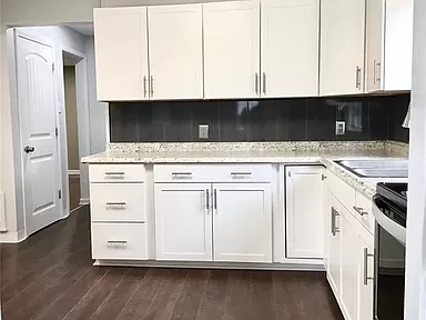 228 63rd St - Photo 3 of 13