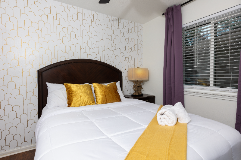 817 Saunders Dr - Photo 7 of 19