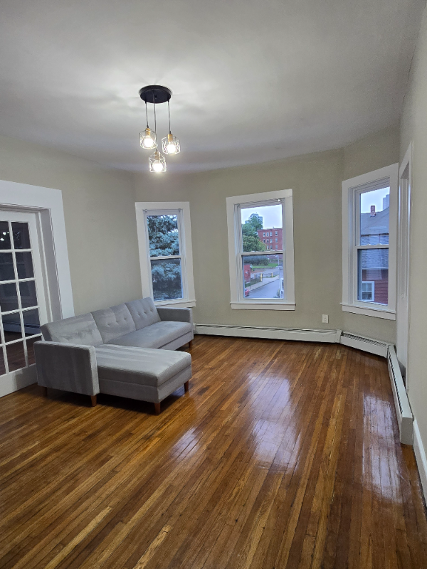 25 Jaques Ave #3 - Photo 3 of 9