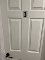 featured image of 8550 Rolling Hills Dr