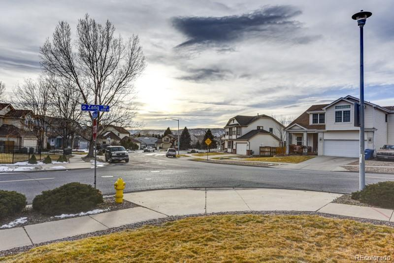 6094 Zang Way - Photo 2 of 13